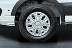 2025 Ford Transit 250 Base Medium Roof RWD Empty Cargo Van for sale #30286 - photo 29