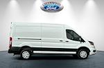 2025 Ford Transit 250 Base Medium Roof RWD Empty Cargo Van for sale #30286 - photo 4
