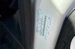 2025 Ford Transit 250 Base Medium Roof RWD Empty Cargo Van for sale #30286 - photo 31