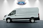 2025 Ford Transit 250 Base Medium Roof RWD Empty Cargo Van for sale #30286 - photo 7
