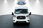 2025 Ford Transit 250 Base Medium Roof RWD Empty Cargo Van for sale #30286 - photo 9