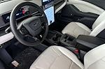 2025 Ford Mustang Mach-E Premium RWD SUV for sale #30287 - photo 10