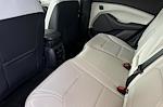 2025 Ford Mustang Mach-E Premium RWD SUV for sale #30287 - photo 13