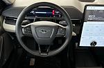2025 Ford Mustang Mach-E Premium RWD SUV for sale #30287 - photo 16