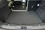 2025 Ford Mustang Mach-E Premium RWD SUV for sale #30287 - photo 17