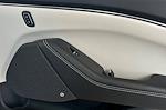 2025 Ford Mustang Mach-E Premium RWD SUV for sale #30287 - photo 19