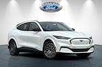 2025 Ford Mustang Mach-E Premium RWD SUV for sale #30287 - photo 3