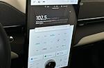 2025 Ford Mustang Mach-E Premium RWD SUV for sale #30287 - photo 20