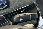 2025 Ford Mustang Mach-E Premium RWD SUV for sale #30287 - photo 22