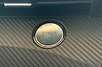 2025 Ford Mustang Mach-E Premium RWD SUV for sale #30287 - photo 23
