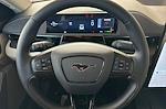 2025 Ford Mustang Mach-E Premium RWD SUV for sale #30287 - photo 24
