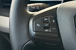 2025 Ford Mustang Mach-E Premium RWD SUV for sale #30287 - photo 25