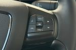 2025 Ford Mustang Mach-E Premium RWD SUV for sale #30287 - photo 26