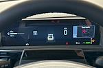 2025 Ford Mustang Mach-E Premium RWD SUV for sale #30287 - photo 27