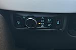 2025 Ford Mustang Mach-E Premium RWD SUV for sale #30287 - photo 28