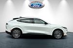 2025 Ford Mustang Mach-E Premium RWD SUV for sale #30287 - photo 4