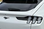 2025 Ford Mustang Mach-E Premium RWD SUV for sale #30287 - photo 30