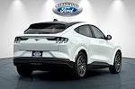 2025 Ford Mustang Mach-E Premium RWD SUV for sale #30287 - photo 2