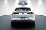 2025 Ford Mustang Mach-E Premium RWD SUV for sale #30287 - photo 5