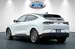 2025 Ford Mustang Mach-E Premium RWD SUV for sale #30287 - photo 6