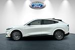 2025 Ford Mustang Mach-E Premium RWD SUV for sale #30287 - photo 7
