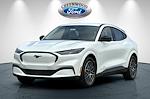 2025 Ford Mustang Mach-E Premium RWD SUV for sale #30287 - photo 8