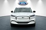 2025 Ford Mustang Mach-E Premium RWD SUV for sale #30287 - photo 9