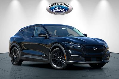 2025 Ford Mustang Mach-E Select RWD SUV for sale #30288 - photo 1