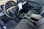 2025 Ford Mustang Mach-E Select RWD SUV for sale #30288 - photo 10