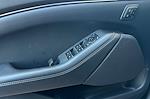 2025 Ford Mustang Mach-E Select RWD SUV for sale #30288 - photo 11