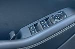 2025 Ford Mustang Mach-E Select RWD SUV for sale #30288 - photo 12