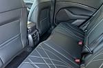 2025 Ford Mustang Mach-E Select RWD SUV for sale #30288 - photo 13