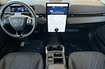 2025 Ford Mustang Mach-E Select RWD SUV for sale #30288 - photo 14