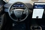 2025 Ford Mustang Mach-E Select RWD SUV for sale #30288 - photo 15