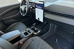 2025 Ford Mustang Mach-E Select RWD SUV for sale #30288 - photo 17