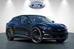 2025 Ford Mustang Mach-E Select RWD SUV for sale #30288 - photo 3