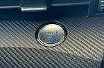 2025 Ford Mustang Mach-E Select RWD SUV for sale #30288 - photo 22