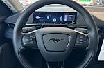 2025 Ford Mustang Mach-E Select RWD SUV for sale #30288 - photo 23