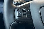 2025 Ford Mustang Mach-E Select RWD SUV for sale #30288 - photo 24