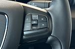 2025 Ford Mustang Mach-E Select RWD SUV for sale #30288 - photo 25