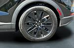 2025 Ford Mustang Mach-E Select RWD SUV for sale #30288 - photo 28