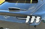 2025 Ford Mustang Mach-E Select RWD SUV for sale #30288 - photo 29