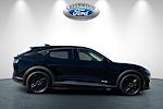 2025 Ford Mustang Mach-E Select RWD SUV for sale #30288 - photo 4