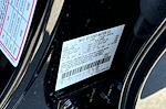 2025 Ford Mustang Mach-E Select RWD SUV for sale #30288 - photo 30