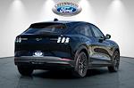 2025 Ford Mustang Mach-E Select RWD SUV for sale #30288 - photo 2
