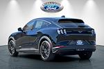2025 Ford Mustang Mach-E Select RWD SUV for sale #30288 - photo 6