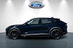 2025 Ford Mustang Mach-E Select RWD SUV for sale #30288 - photo 7