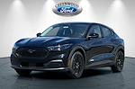2025 Ford Mustang Mach-E Select RWD SUV for sale #30288 - photo 8