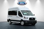 New 2025 Ford Transit 350 XLT Passenger Van for sale #30289 - photo 1