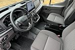 New 2025 Ford Transit 350 XLT Passenger Van for sale #30289 - photo 10